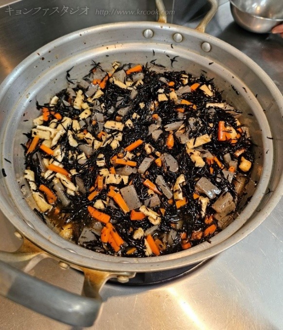 class-20241011-kimchichongol_25