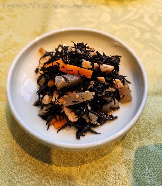 class-20241011-kimchichongol_26