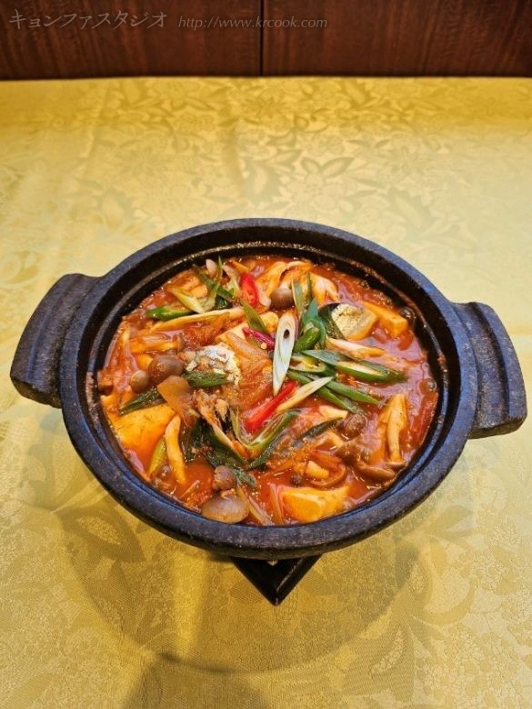 class-20241011-kimchichongol_5