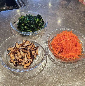 class-20260123-alsam_10