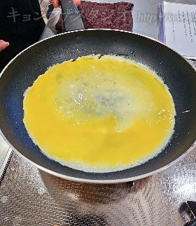 class-20260123-alsam_11