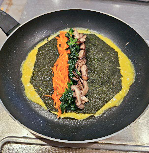 class-20260123-alsam_12