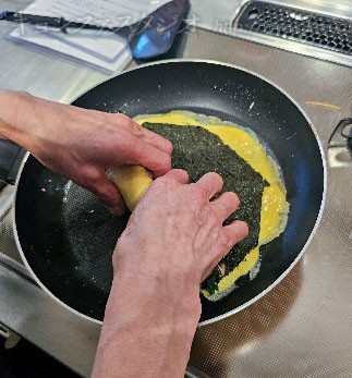 class-20260123-alsam_13