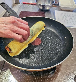 class-20260123-alsam_14