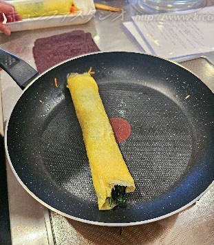 class-20260123-alsam_15