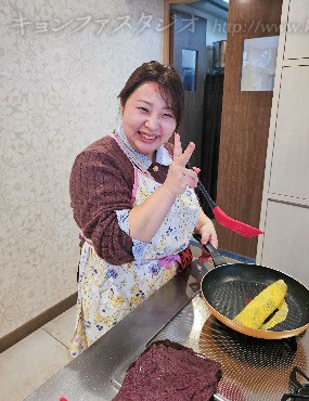 class-20260123-alsam_18