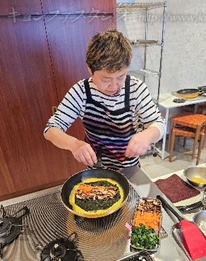 class-20260123-alsam_19