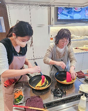 class-20260123-alsam_20