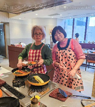 class-20260123-alsam_22