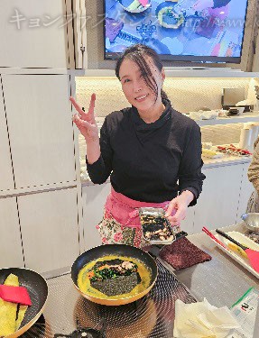 class-20260123-alsam_23