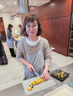 class-20260123-alsam_24