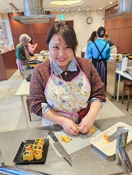 class-20260123-alsam_25