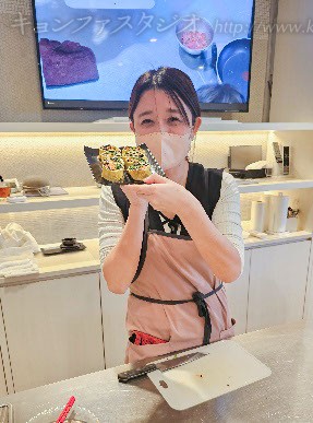 class-20260123-alsam_26