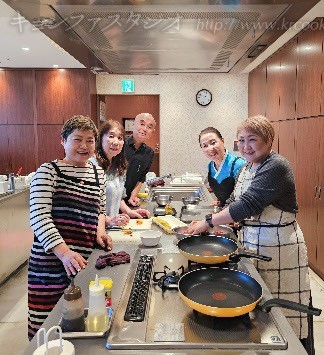 class-20260123-alsam_28