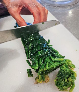 class-20260123-alsam_3