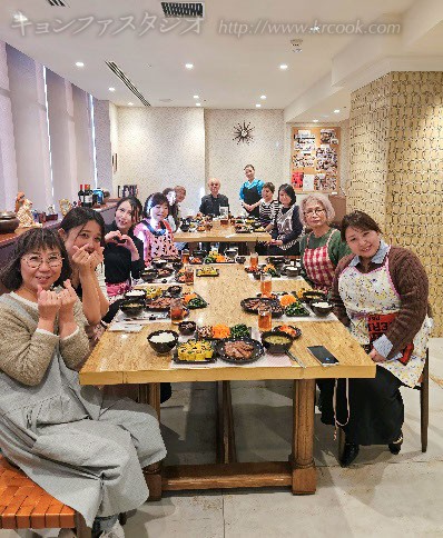 class-20260123-alsam_30