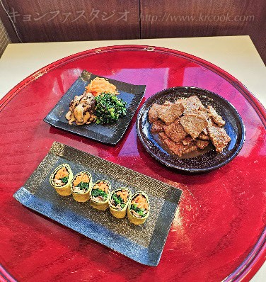 class-20260123-alsam_33