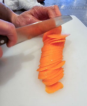 class-20260123-alsam_5