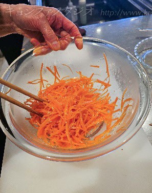 class-20260123-alsam_7