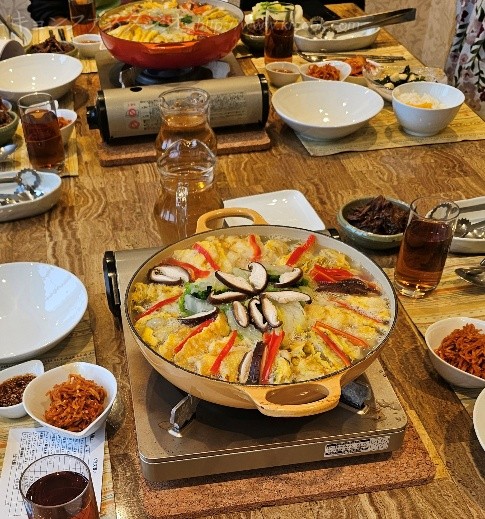 class-20260207-chongol_17