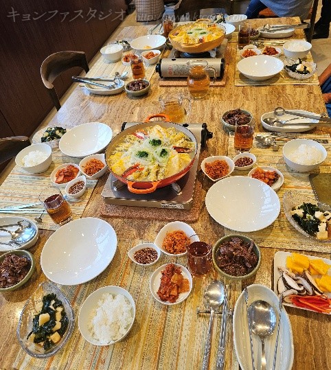 class-20260207-chongol_18