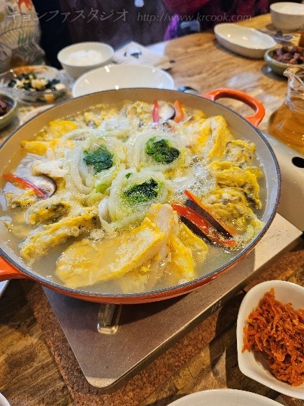 class-20260207-chongol_19