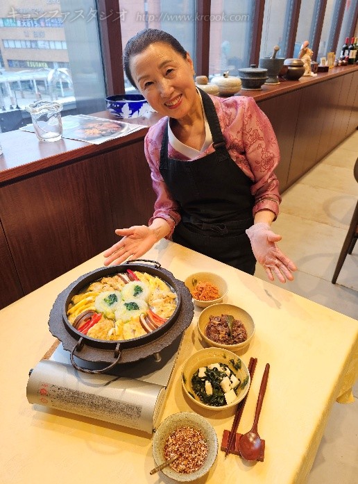 class-20260207-chongol_21