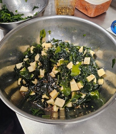 class-20260207-chongol_8