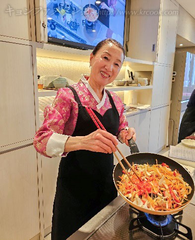 class-20260214-kattugi_10