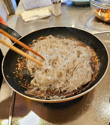 class-20260214-kattugi_12