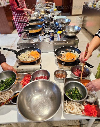 class-20260214-kattugi_15