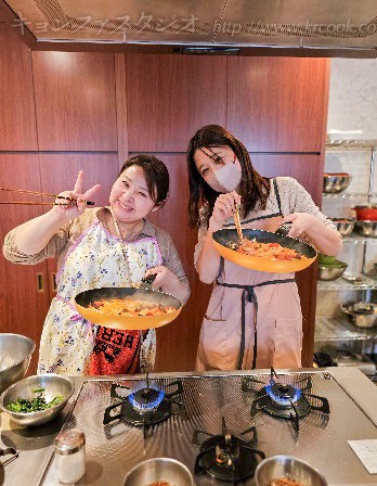 class-20260214-kattugi_16