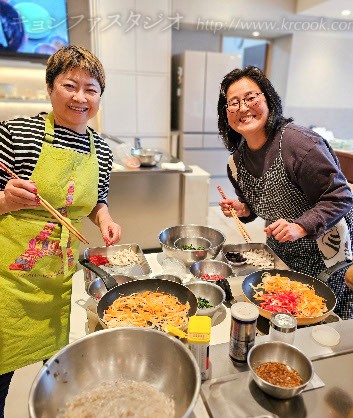 class-20260214-kattugi_18