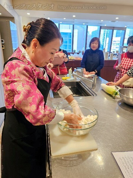 class-20260214-kattugi_2