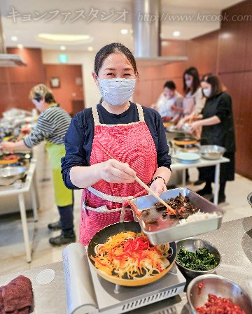 class-20260214-kattugi_20