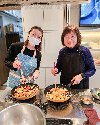 class-20260214-kattugi_21