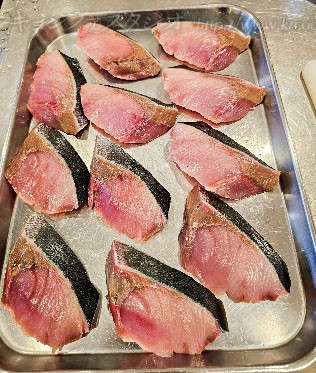 class-20260214-kattugi_22