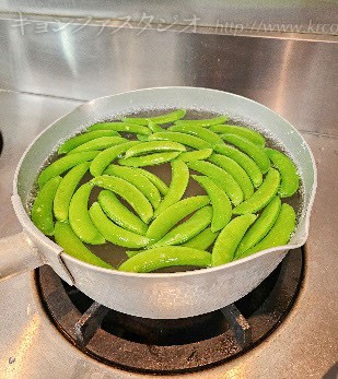 class-20260214-kattugi_23