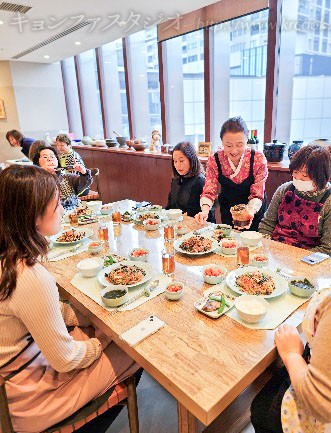 class-20260214-kattugi_26