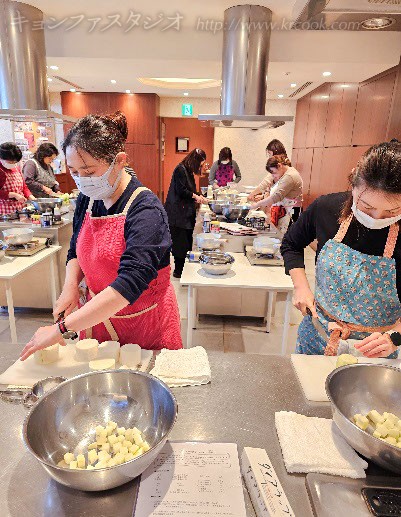 class-20260214-kattugi_3