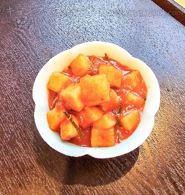 class-20260214-kattugi_31