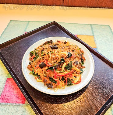 class-20260214-kattugi_32