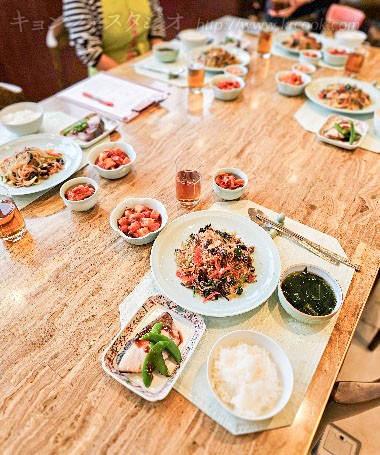 class-20260214-kattugi_33