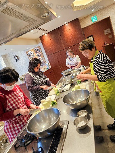 class-20260214-kattugi_4