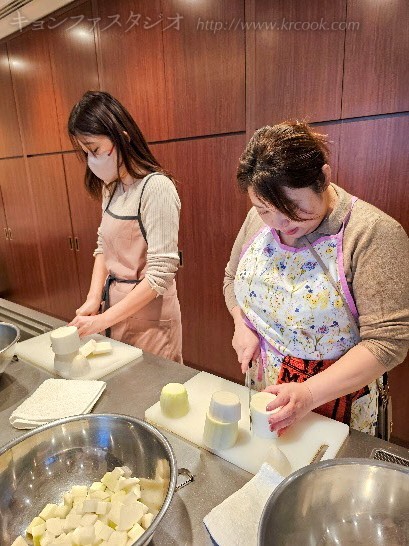 class-20260214-kattugi_5