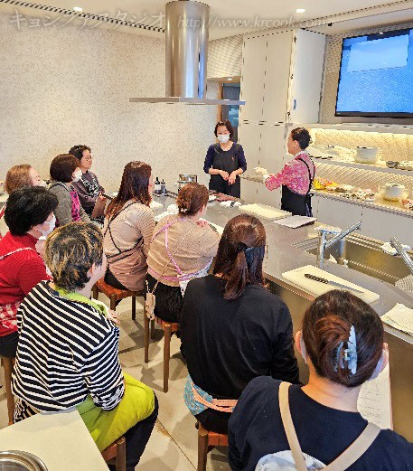 class-20260214-kattugi_6