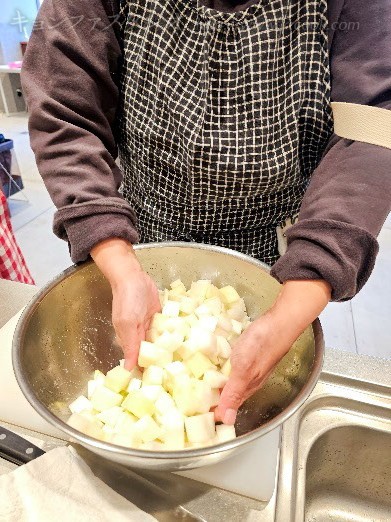 class-20260214-kattugi_7