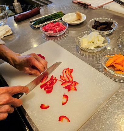 class-20260214-kattugi_8