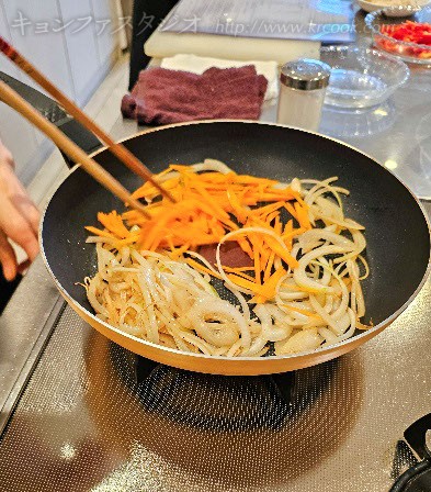 class-20260214-kattugi_9