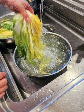 class-20260222-kimchi_10